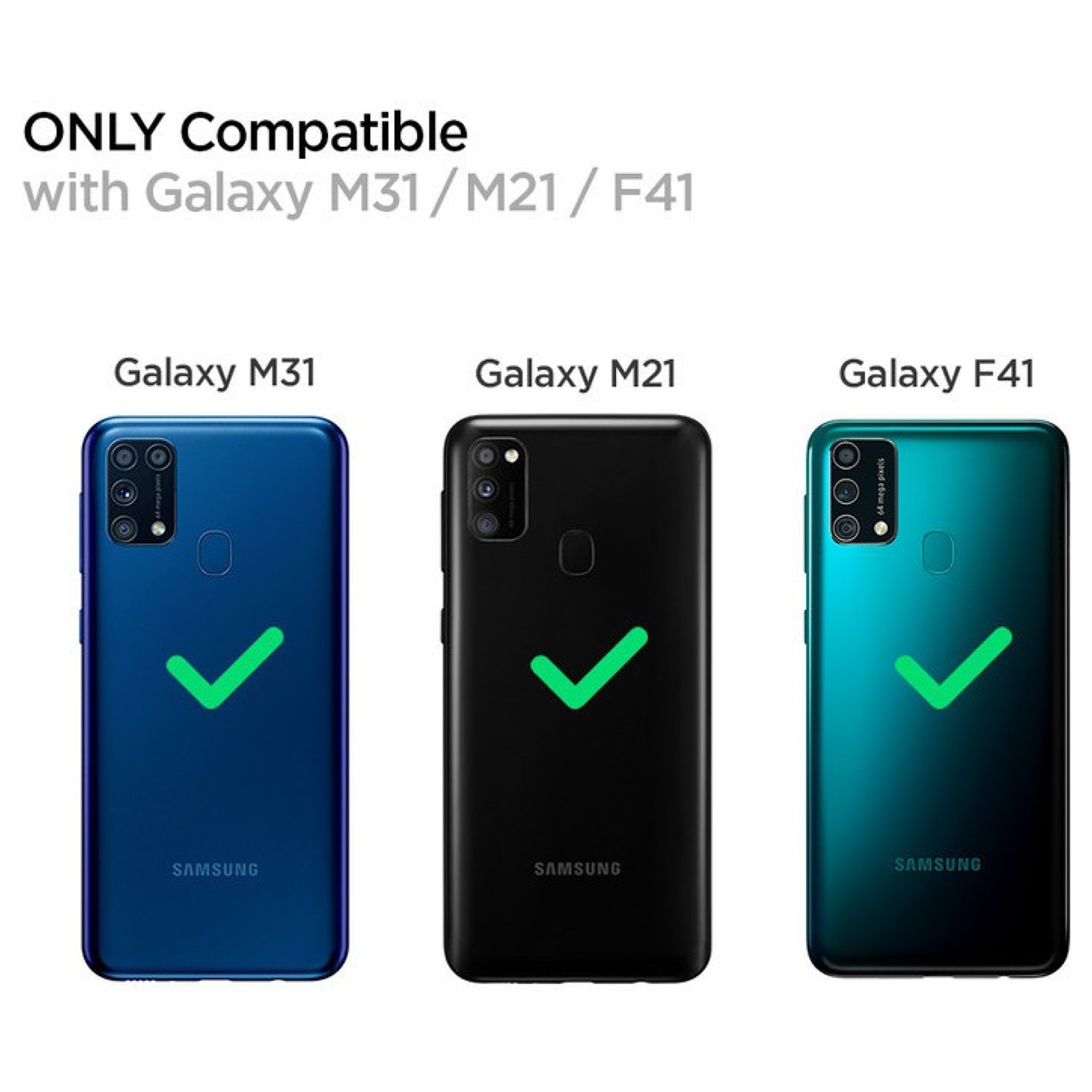 f41 m31